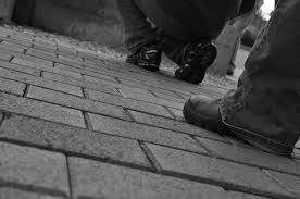 This means that if you are receiving persistent unwanted contact that is causing you distress but the person has never threatened you, this is still stalking and is not acceptable. What Is Considered Stalking In Washington Will Will