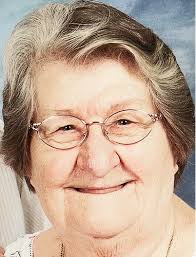 Brenda Bircher's Instagram, Twitter & Facebook