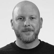 Zachary Collett's Instagram, Twitter & Facebook