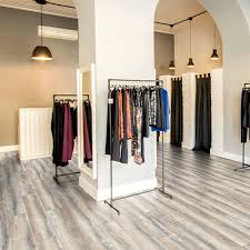 Floors4less are based in the inshops within the forge shopping centre in the eastend of glasgow. Noyeks 12mm Swisskrono Basic Kronoswiss Glasgow Oak Laminate Flooring