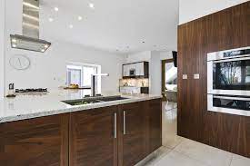Maybe you would like to learn more about one of these? How To Stain Kitchen Cabinets True Value