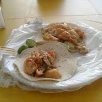 Owner ralph rubio told jim that when they opened in 1983 there were only a couple of restaurants in town serving fish tacos. Taco Fish 9 Tips From 119 Visitors