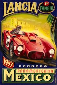 Drag pro slot car racing burnout drift: 15 Idees De Course Voiture Voiture De Course Affiche Vintage Voiture