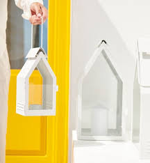 Ikea Kollektionen Arredamento Casa Estiva Idea Di Decorazione Idee Ikea
