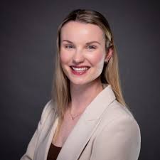 I am so thankful to have caught up with Nicole Breen in NYC and get a photo  with the iconic championship trophy! My trip to the NBA headquarters was an  amazing opportunity