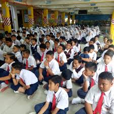 3,883 sukaan · 72 berbicara tentang ini · 2,125 pernah berada di sini. Sesi Motivasi Pagi Bersama Puan Sk Taman Seri Gombak 2 ÙÙŠØ³Ø¨ÙˆÙƒ