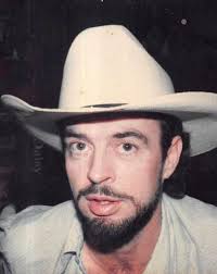 Search Oliver Foreman Obituaries and Funeral Services