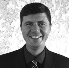 Central High School Foundation