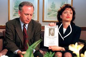 Did JonBenét Ramsey's Parents Take a Lie Detector Test? Inside the  Investigation