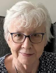 Obituary information for Donna Jean Kayser