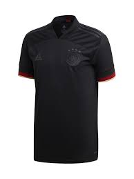 When nominating the dfb squad for the em 2021, national coach jogi löw has an ace up his sleeve. Adidas Dfb Away Shirt 2021 Official Fc Bayern Munich Store