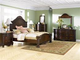 Through bedroom sets, the burden and time it takes to get the perfect furniture match for your rooms are over. North Shore B553 By Millennium By Ashley Coconis Furniture Mattress 1st Millennium By Ashley North Shore Dealer