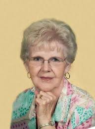 Madge Ryland Obituary