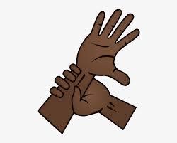 But as the los angeles clippers star learned on wednesday, the logo being about leonard doesn't. Kawhi Leonard Kawhi Leonard Logo Transparent Free Transparent Png Download Pngkey
