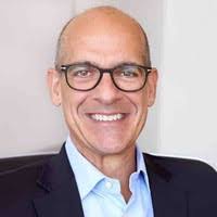 Zach Lesser Email & Phone Number