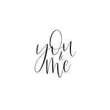 D A J T Two Word Quotes Words Quotes Instagram Highlight Icons