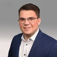 100+ "Schaffranek" profiles