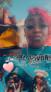 Not I pulled off and left my whole wagon.. 🤦🏽‍♀️🤦🏽‍♀️