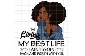 Black Girl Svg Bundles Svg Bundles Black Lives Matter Afro Svg Melanin Cricut Birthday Queen Svg In 2020 Black Lives Matter Svg Black Lives