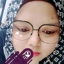 goal cantik #reals #viral #tendangnsimadun #fyp @sorotan