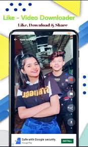 Video Star Walkthrough Video Magic Edits For Android Apk Download