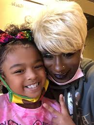 Check out the new designs I dropped off today at The Beautique 😍 And great  things from many other creators as well!