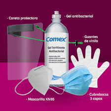 Accesorios Para Pintar Comex Las personas podrían fabricar estas plantillas para darle vida a un mueble antiguo o para crear un borde en una habitación. accesorios para pintar comex