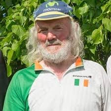 For those of you who have not heard, Jake Price's (varsity) father, James  Price had a massive heart attack Saturday night and passed away. A Memorial  Service will be held in his