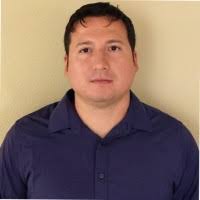 300+ "Payan" profiles