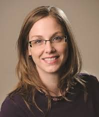 Young Onset Alzheimer's Impact