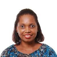 9 "Fay Cooke" profiles