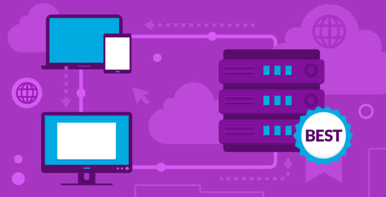 Cheap Hosting Service: What Is Actually Worth Paying For?