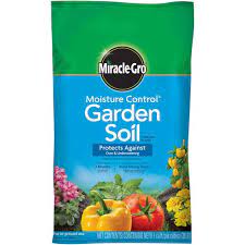 Walmart.com has been visited by 1m+ users in the past month Miracle Gro Moisture Control Garden Soil 1 Cu Ft Walmart Com Walmart Com