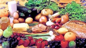 Cliquez Ici Pour Decouvrir Comment Mieux Assimiler Les Aliments En Facilitant Votre Digestion Optimisez L Abs Alimentaire Alimentation Combinaison Alimentaire