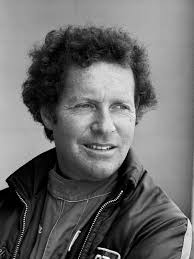 Peter Perfect, Part 2