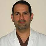 DR. ALEJANDRO MANCILLA HERMOSILLO