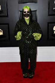 Jimin's best outfits of 2018. Grammys 2020 Red Carpet All The Fashion Outfits Dresses Vogue