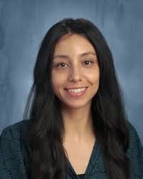 Faculty & Staff (Copy) — Centennial Baptist School