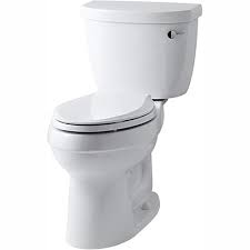 Thus still have questions after reading this kohler vs american standard toilet comparison? Kohler Vs American Standard 2021 Which Is Better Comparison