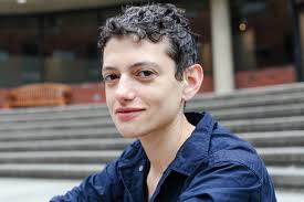 Julia Jarcho brings new vision to MFA Playwriting Program