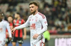 Brest-Lorient : streaming, chaîne TV et compos
