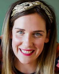 Meet the former Defence staffer turned full-time comedian