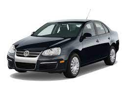 Volkswagen has big changes in store for the 2014 jetta. 2010 Volkswagen Jetta Vw Review Ratings Specs Prices And Photos The Car Connection