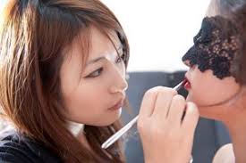 Carol Peng Makeup & Hair 澳洲台灣華人化妝師| Sydney NSW