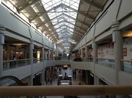 Maybe you would like to learn more about one of these? ã‚¬ãƒ©ã‚¹å¼µã‚Šã®å¤©äº• Picture Of Freehold Raceway Mall Freehold Tripadvisor