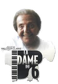 Service aux Médiathèques des Églises