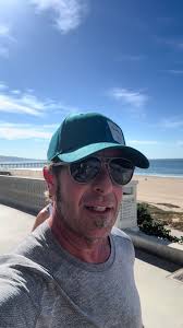 Derek Marburger's Instagram, Twitter & Facebook