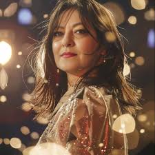 INDIGNANTE! 🚨 El video fue subido a las redes sociales de los  perpetradores del maltrato animal. Le contamos si ya identificaron a estas  personas en el primer comentario. ⬇️