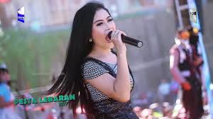 Check spelling or type a new query. Badai Biru Om Gavra Murugan Bhajan Badai Biru Anisa Rahma Monata Halal Bi Halal Kck Nadhif Tasik Agung Rembang 2019 By Boardwalk Movie