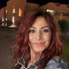 Acconciature susy Rossi